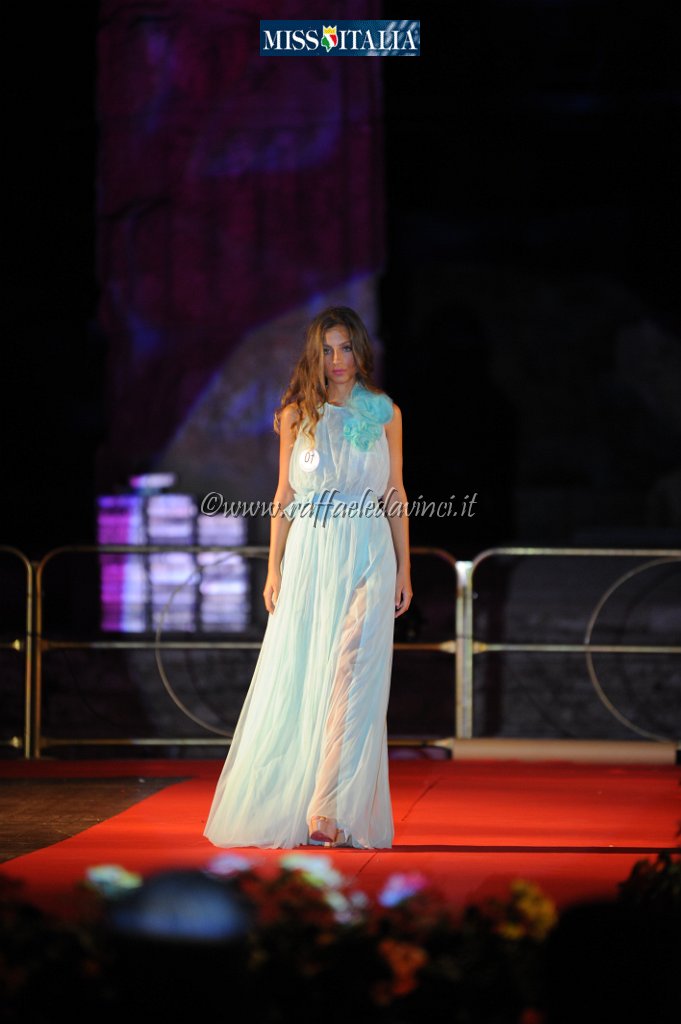 Miss Eleganza 12.8.2015 Elegante (12).JPG